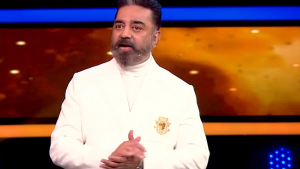 குழந்தை டாக்டர் குழந்தை டாக்டர்