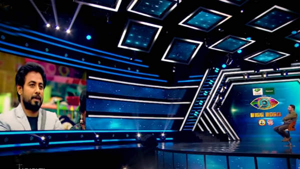 தனித்துவம் தான் ஜெயிக்கும்