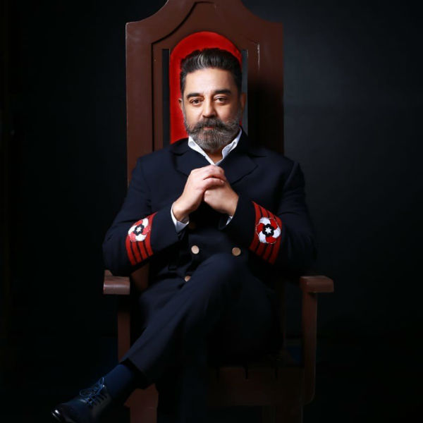 குவியும் வாழ்த்து குவியும் வாழ்த்து