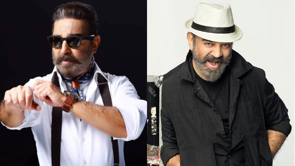 காமன் டிபி 