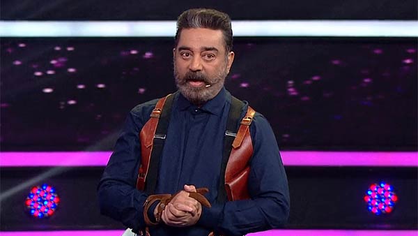 இன்னைக்கு சம்பவம் இருக்கு