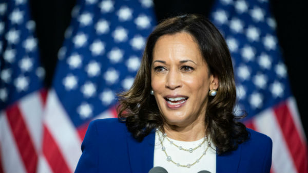 ஸ்பெஷல் வாழ்த்து 