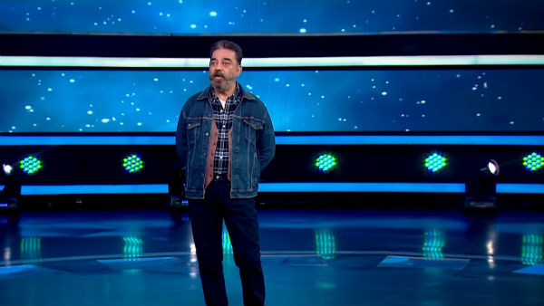 தலைக்கு மசாஜ் 