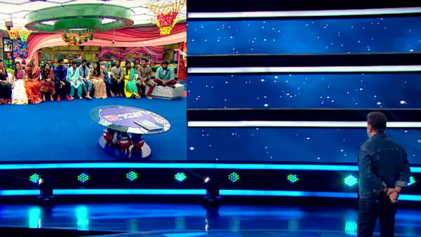 ஹவுஸ்மெட்ஸ் ரகசியம் 