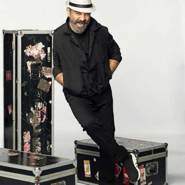 ரசிகர்கள் டிரெண்ட் 