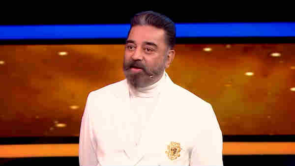 நாமினேட் செய்யுங்கள் நாமினேட் செய்யுங்கள்