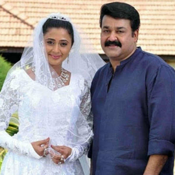 முக்கியமான கதாபாத்திரத்தில்