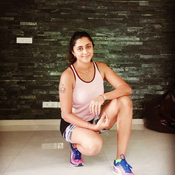 அஜித்துக்கு ஜோடியாக