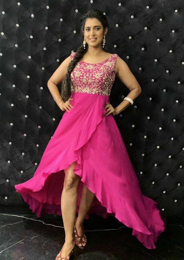 சொந்த நன்மைக்காக 