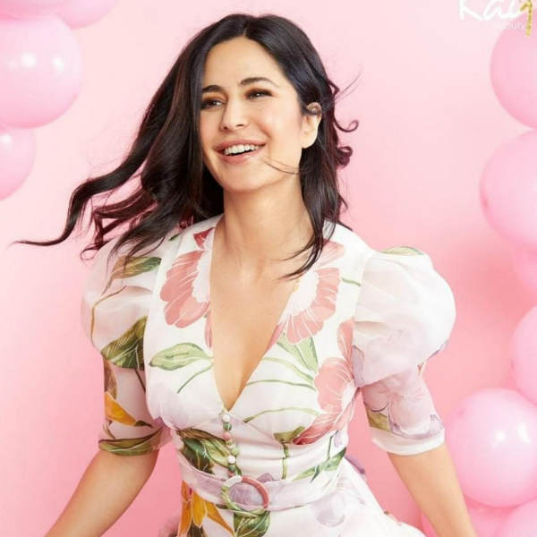 போன் பூத்