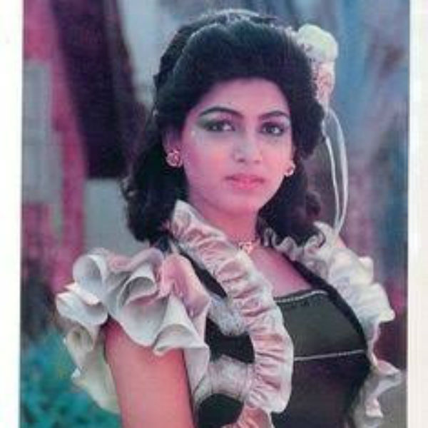 கொள்ளைப் பிரியத்துடன்