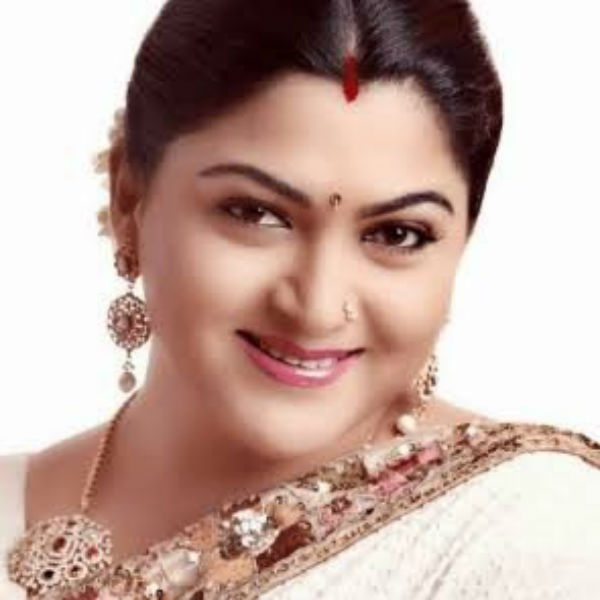 கதாநாயகியாக கலக்கி