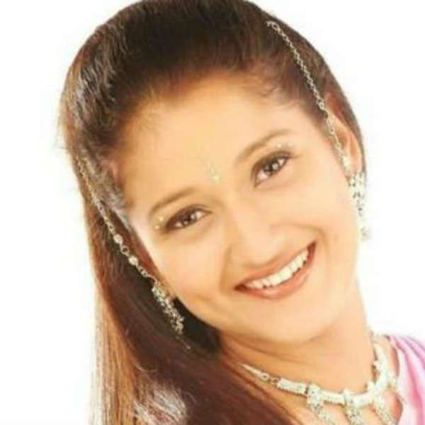 மிகவும் லட்சணமாக