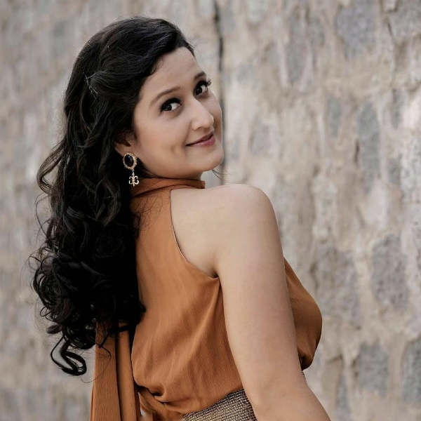 கண்ணியமான கதாபாத்திரம்