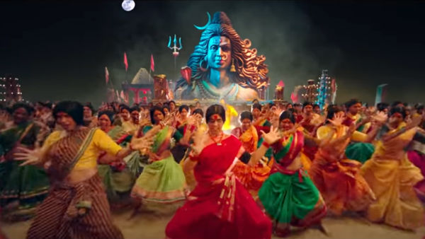 டைட்டில் சர்ச்சை டைட்டில் சர்ச்சை