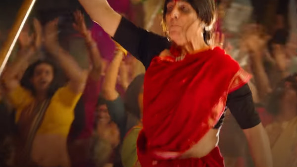 எது சூப்பர்? எது சூப்பர்?