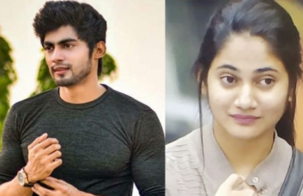 மீண்டும் ஒலித்த ஈழத்தமிழ் மீண்டும் ஒலித்த ஈழத்தமிழ்