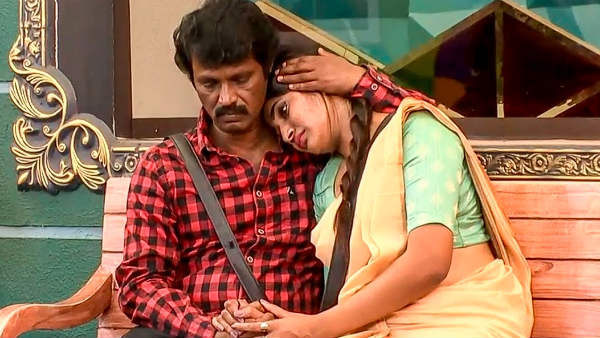 சேரனை போன்று இருப்பார் 