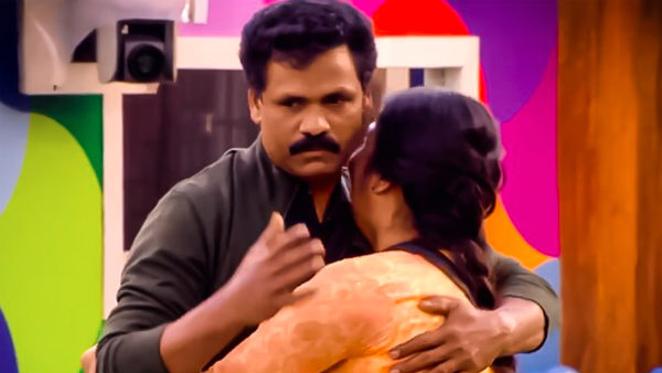 ரசிகர்கள் பெரும் அதிர்ச்சி 