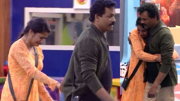 குப்புற படுத்தப்படி 