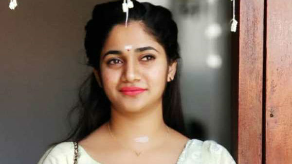 ரசிகர்கள் சோகம் 