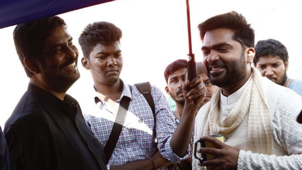 அதர்மம் தலை தூக்கினால்