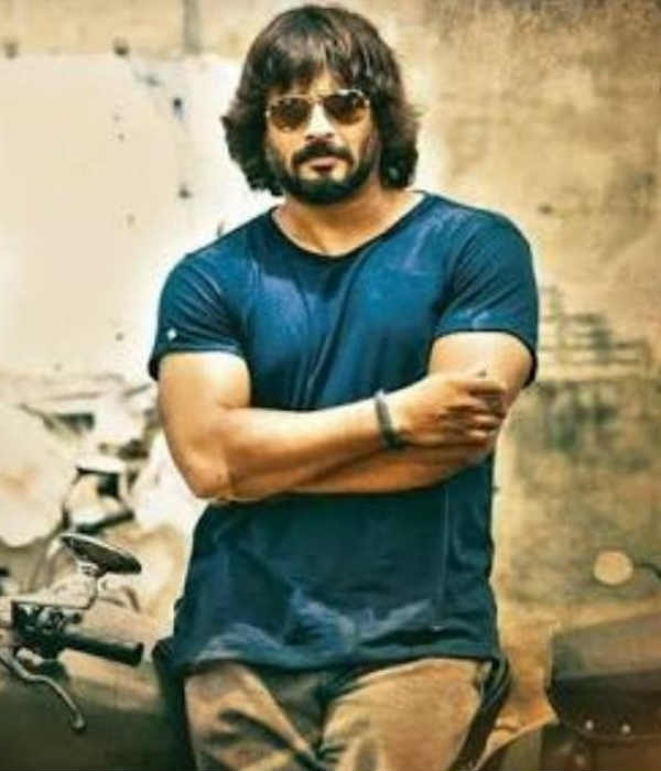 ஹிந்தியிலும் ரீமேக்