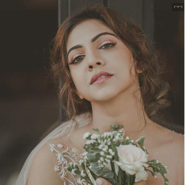 சசிகுமாருடன் இணைந்து சசிகுமாருடன் இணைந்து