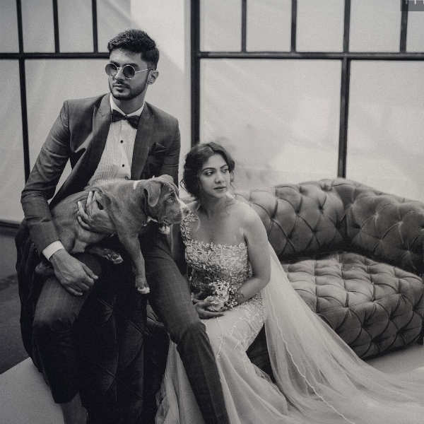 பாடகியாகவும் பாடகியாகவும்