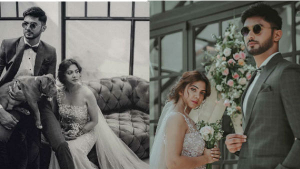 மிகவும் பிடித்த படங்கள் மிகவும் பிடித்த படங்கள்