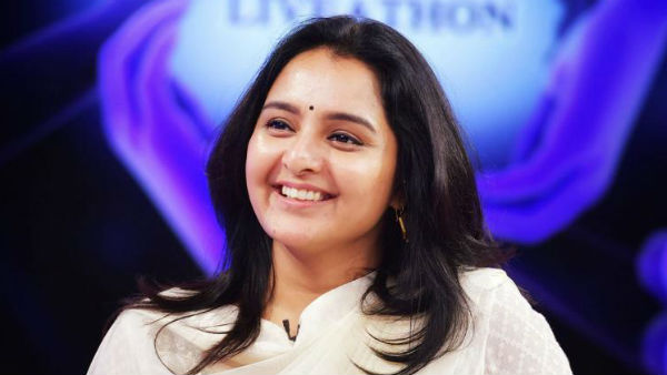 கம்பேக் வரவேற்பு 