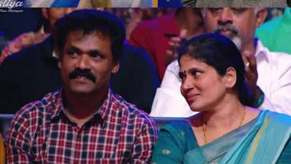 வைரலாகும் வீடியோ 