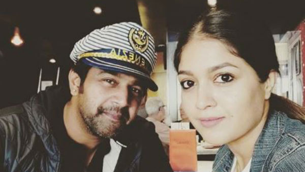 மாரடைப்பால் மரணம் 