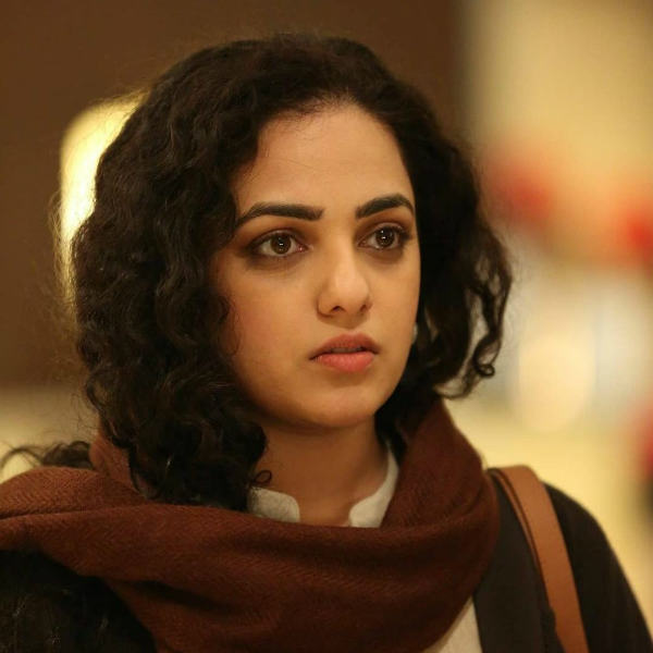 வட்டமிடும் பல திரைப்படங்கள் 