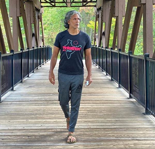 மீம்ஸ் மற்றும் ஜோக்ஸ் 