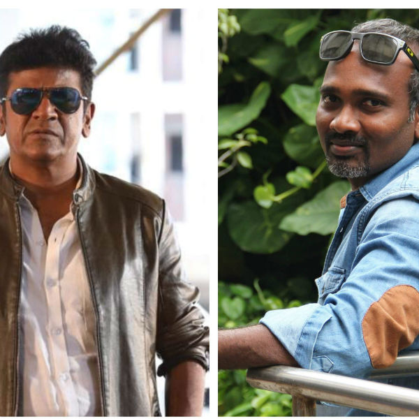 மீண்டும் இணைகின்றனர் 