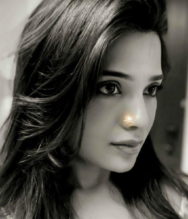 புதிய சேலஞ்ச்