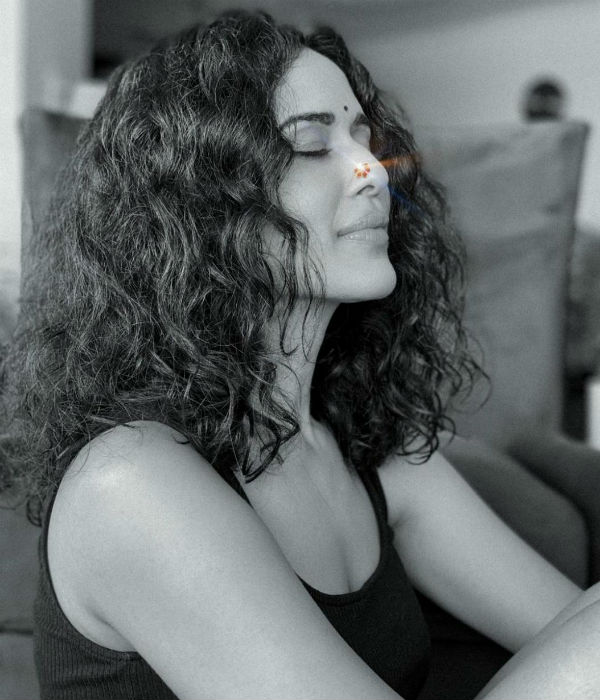 தெலுங்கு சூப்பர் ஸ்டார்