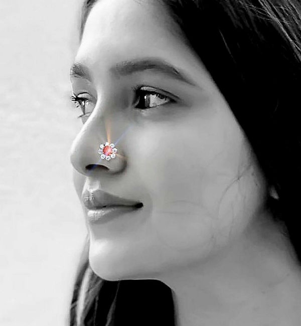 செடிகளை நட்டு