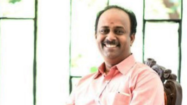 வி.பி.எப் கட்டணம் 