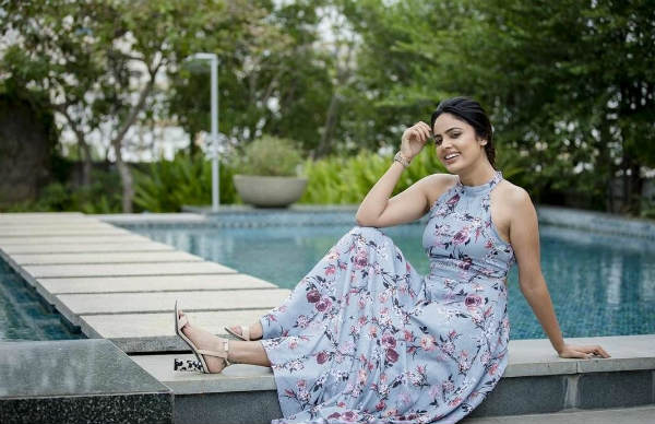 கனவுக்கன்னி 