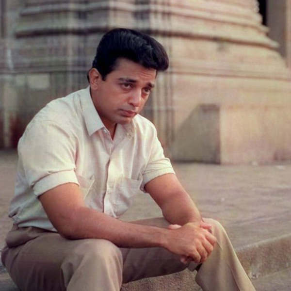 திறந்த வேனில் திறந்த வேனில்