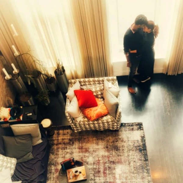 தல தீபாவளி