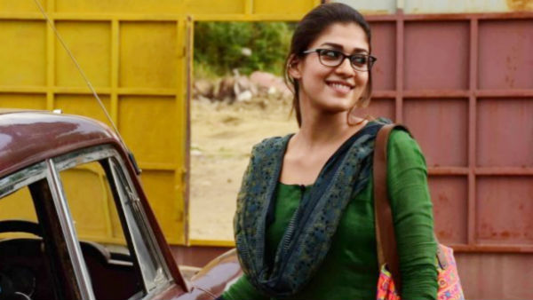 சமீபத்தில் இணைந்தார் 