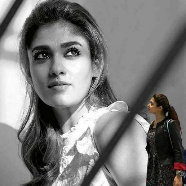 சின்ன காட்சி 