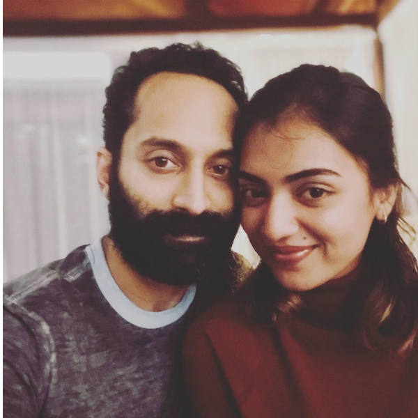 மிகப்பெரிய கம்பேக்