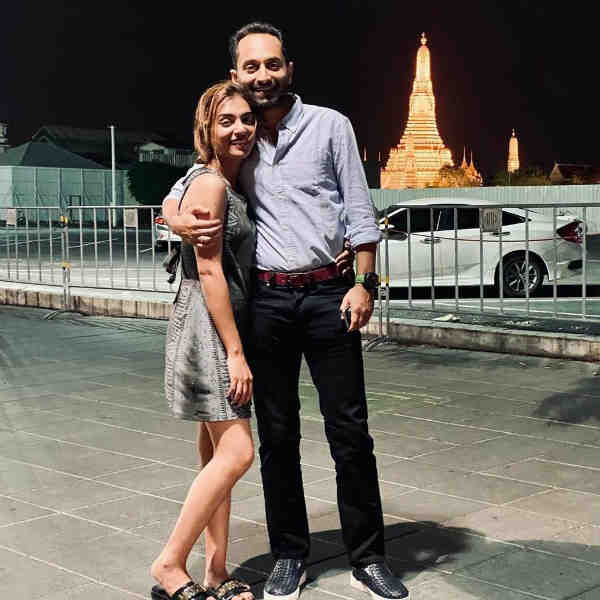 சிவகார்த்திகேயனின் வேலைக்காரன்