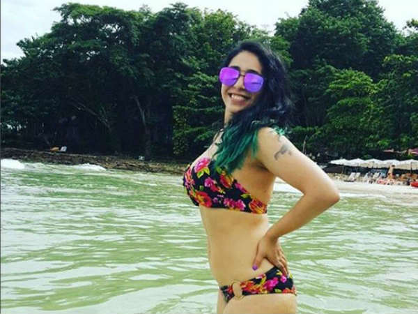 சினிமா பிரபலங்கள் 