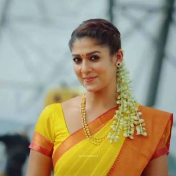 பிரபலங்கள் வாழ்த்து 