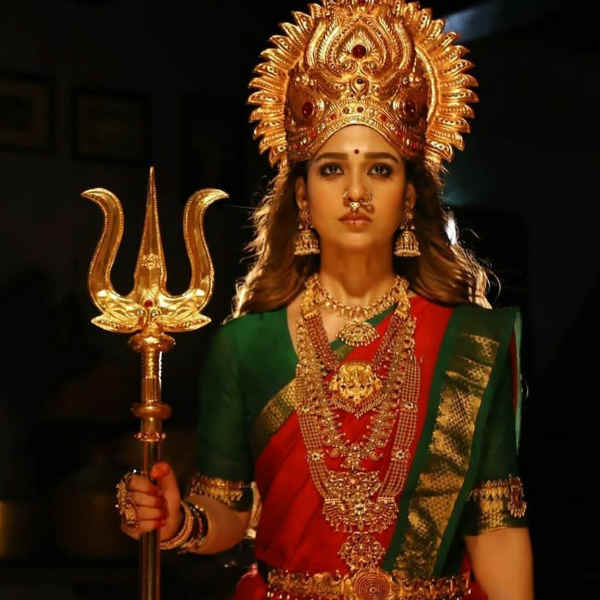 தீபாவளிக்கு ஓடிடியில் 